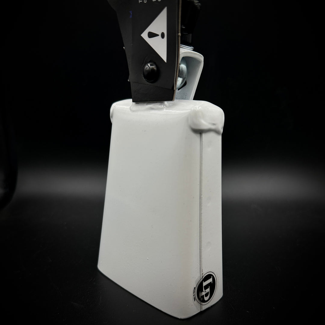Latin Percussion MORE COWBELL