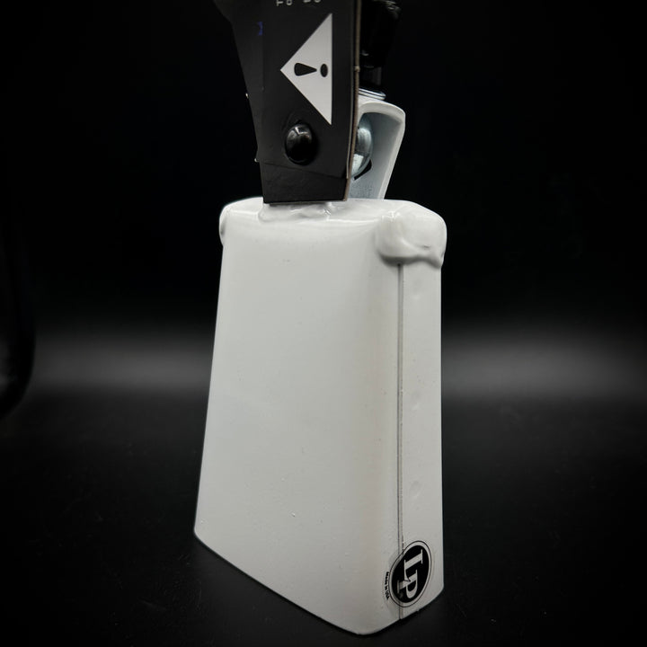 Latin Percussion MORE COWBELL