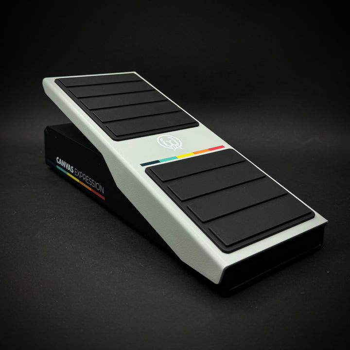 Walrus Audio Canvas Expression Pedal