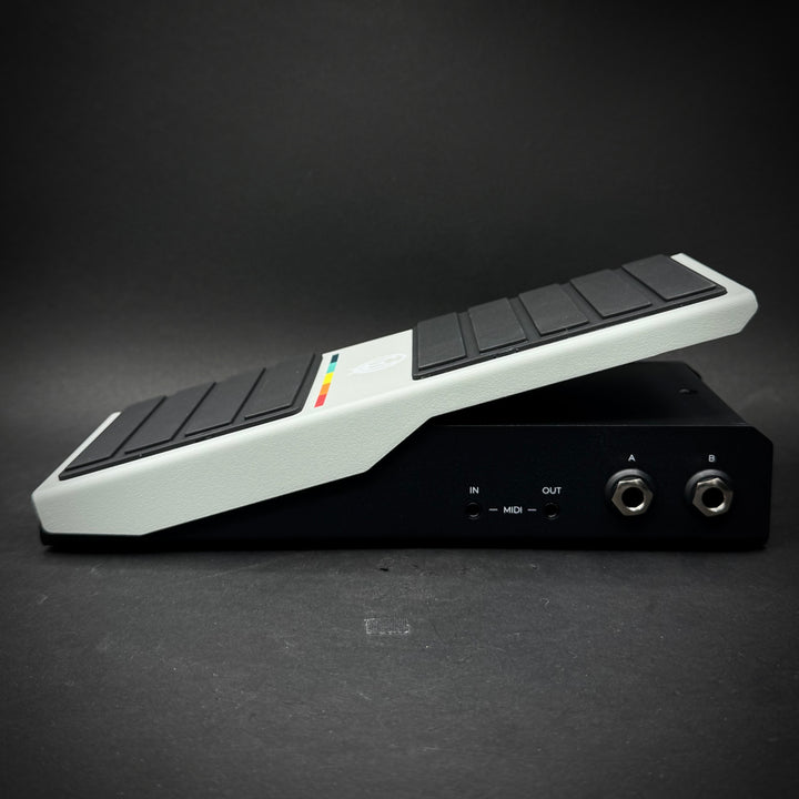 Walrus Audio Canvas Expression Pedal