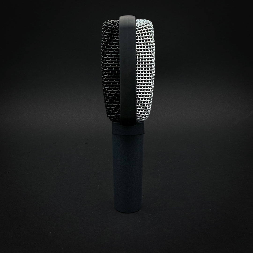 Sennheiser E609 Amp Mic