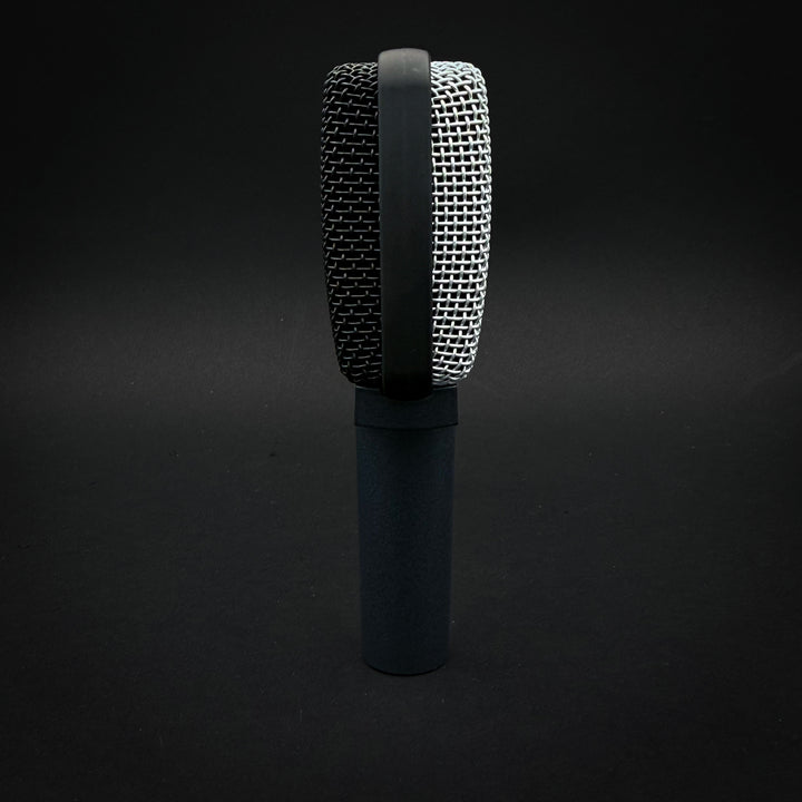 Sennheiser E609 Amp Mic