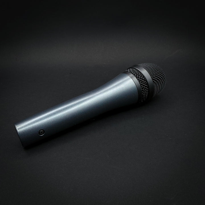 Sennheiser E835 Vocal Mic