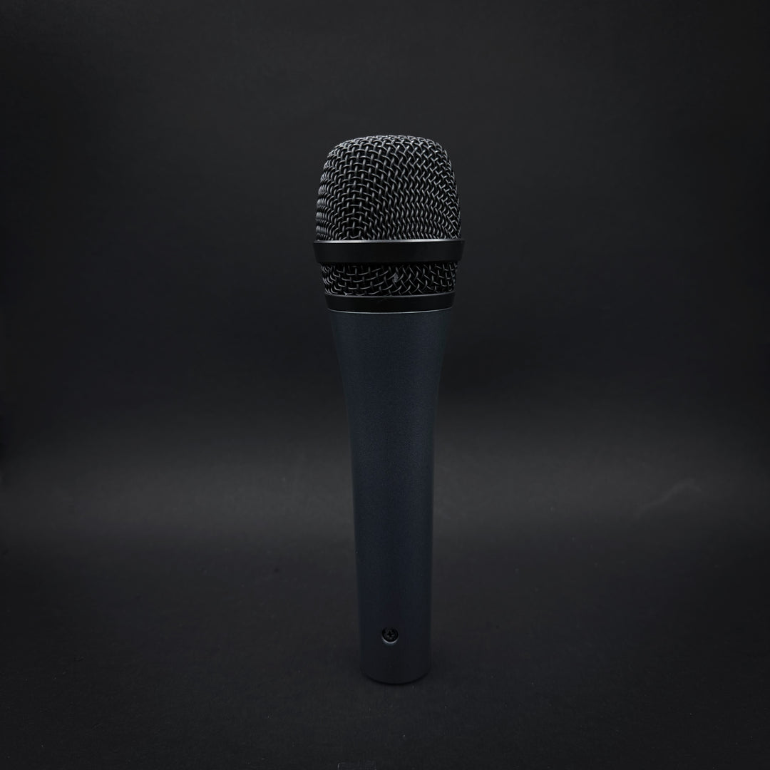 Sennheiser E835 Vocal Mic