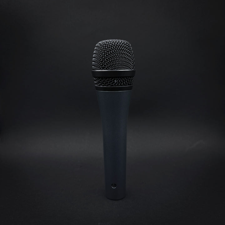 Sennheiser E835 Vocal Mic