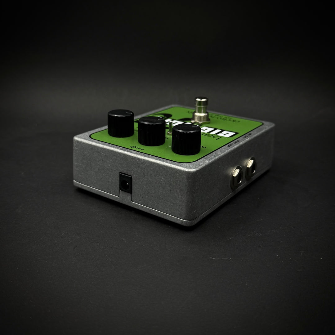 Electro-Harmonix Bass Big Muff Pi