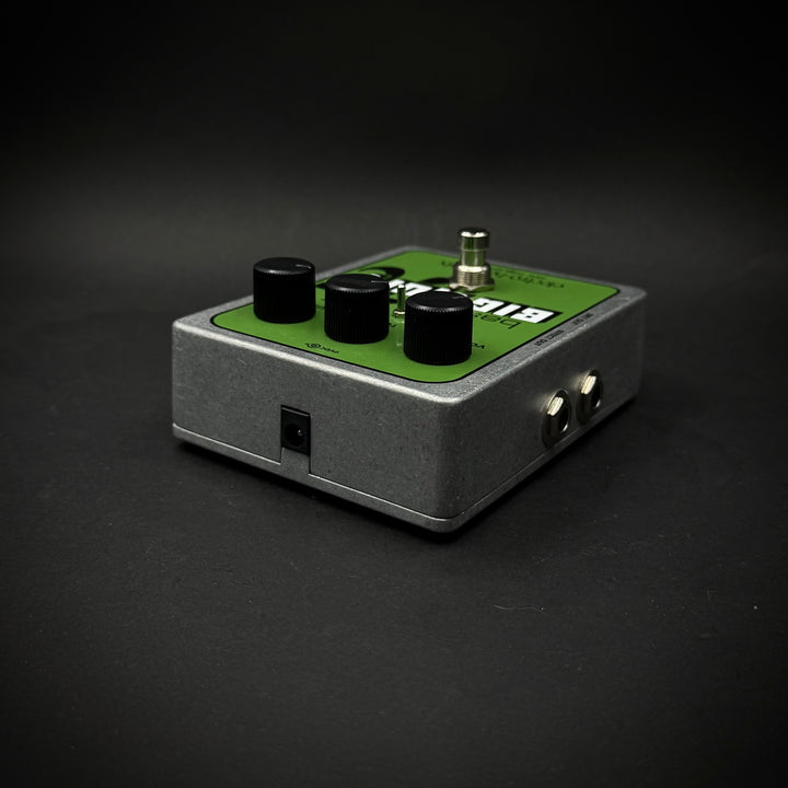 Electro-Harmonix Bass Big Muff Pi