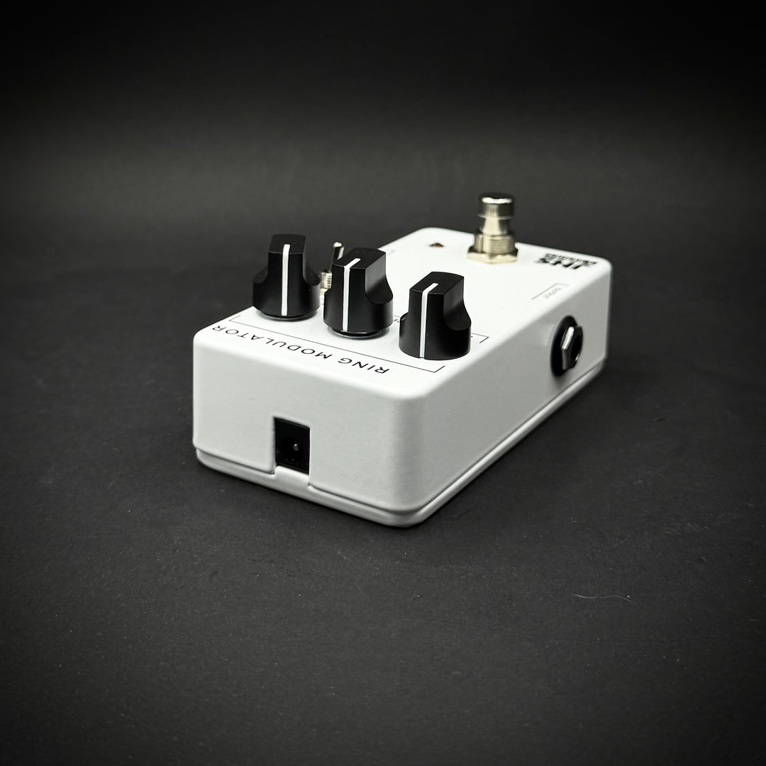 JHS 3 Series Ring Modulator