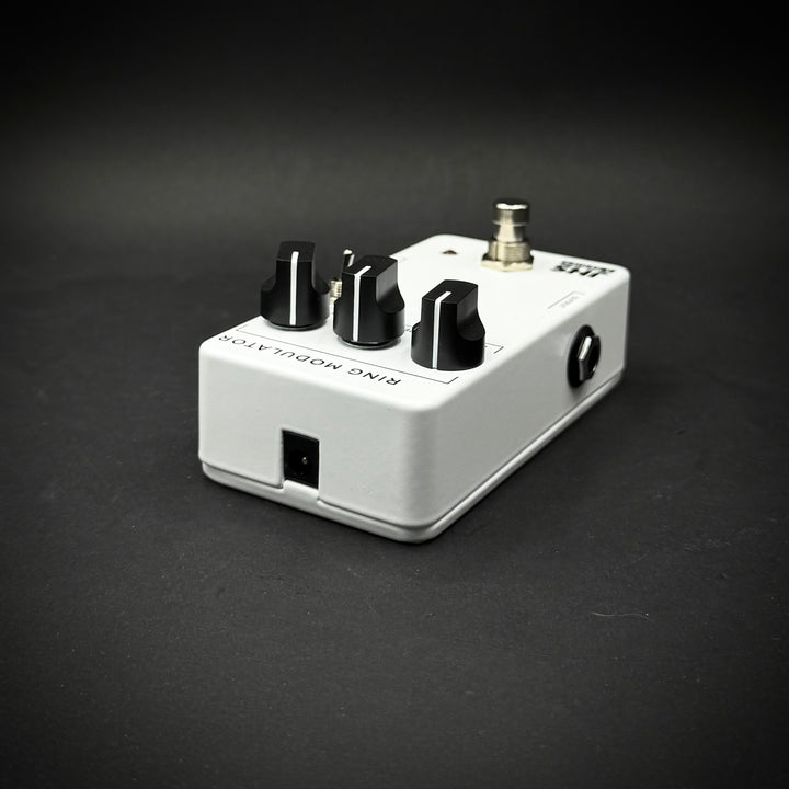 JHS 3 Series Ring Modulator