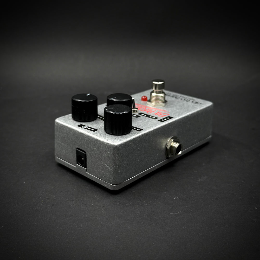 Electro-Harmonix Percolator