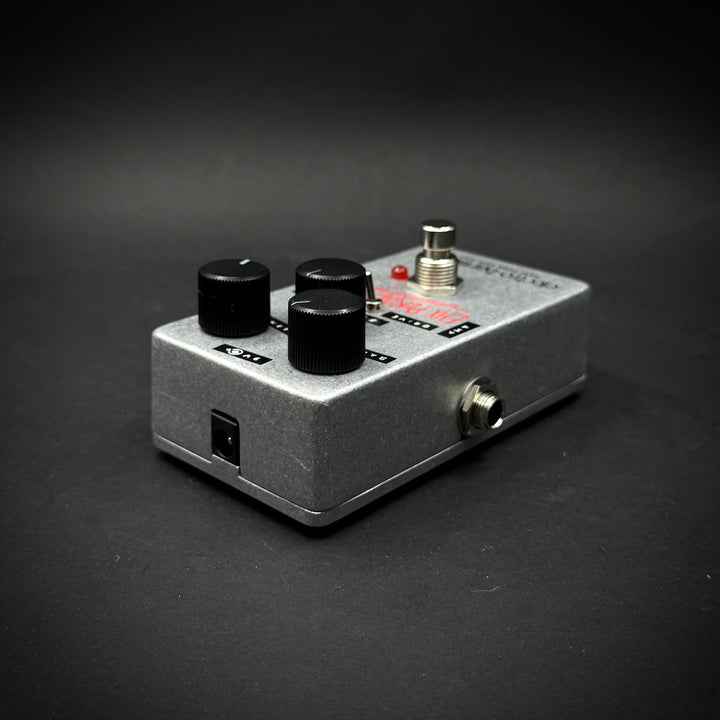 Electro-Harmonix Percolator