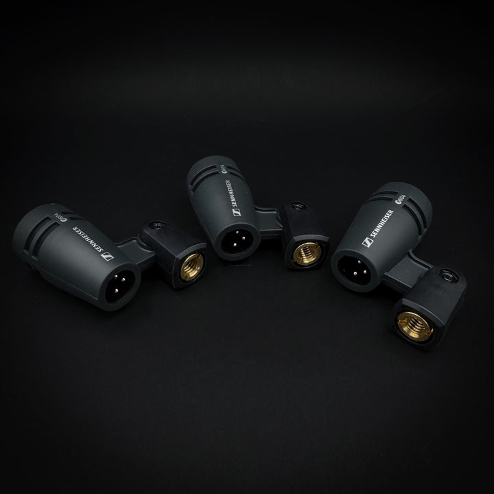 Sennheiser E604 (3-PACK)