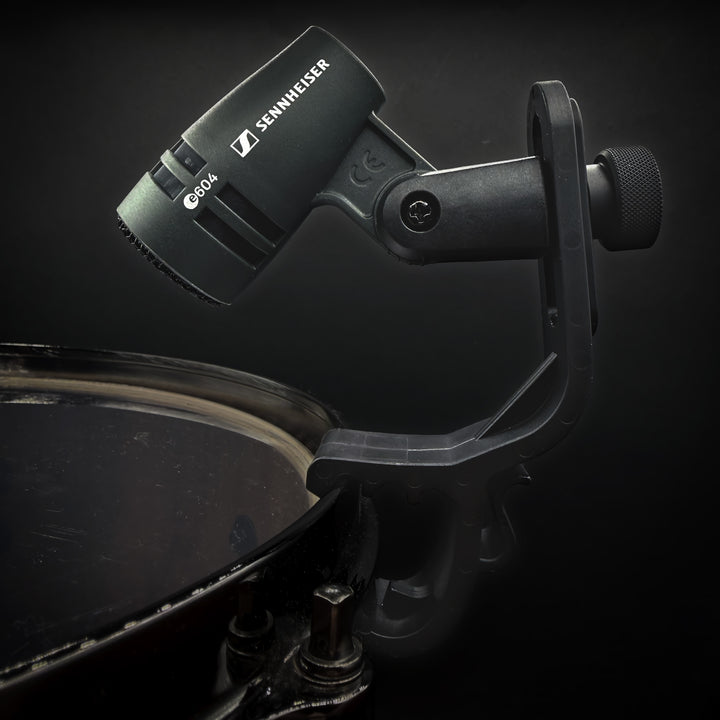 Sennheiser E604 (3-PACK)