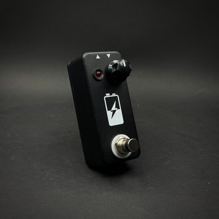JHS Pedals Volture 9V Sag Utility