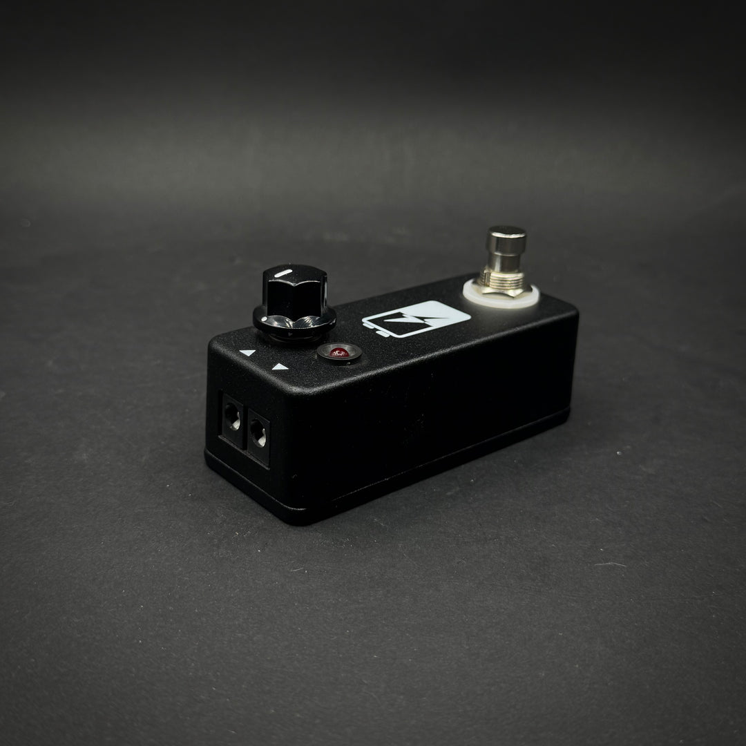 JHS Pedals Volture 9V Sag Utility