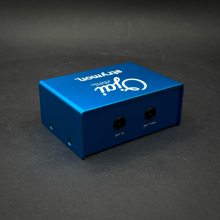 Strymon Ojai Power Supply