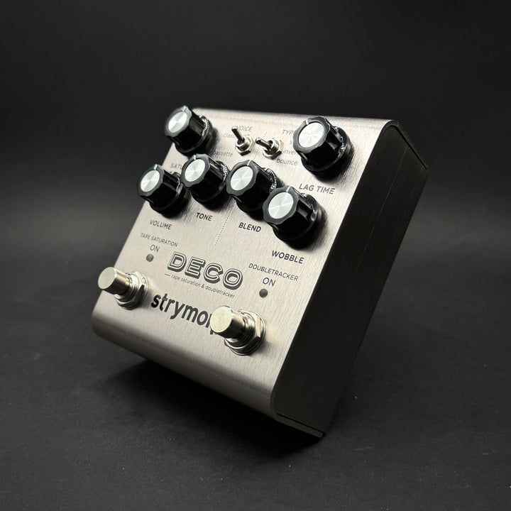 Strymon Deco V2