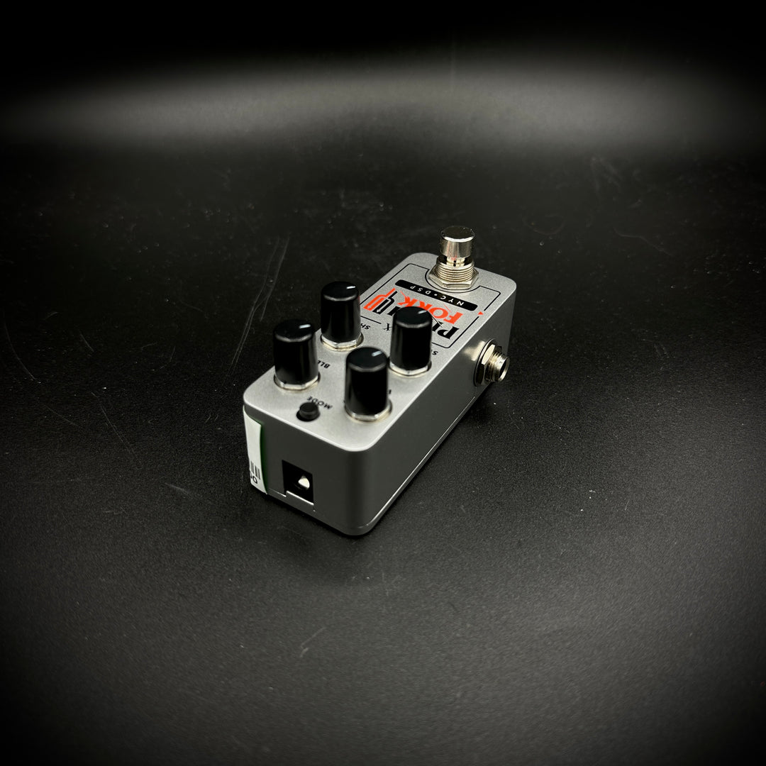 Electo-Harmonix Pico Pitch Fork