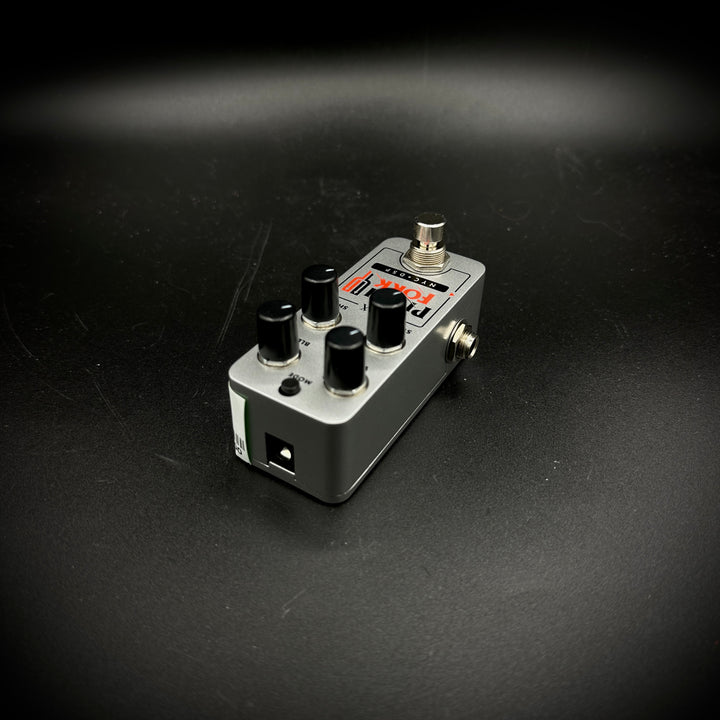 Electo-Harmonix Pico Pitch Fork