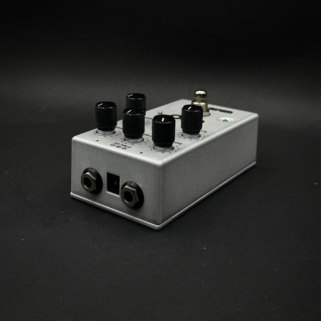 Wampler The Compulsion Drive (TCD) Pedal