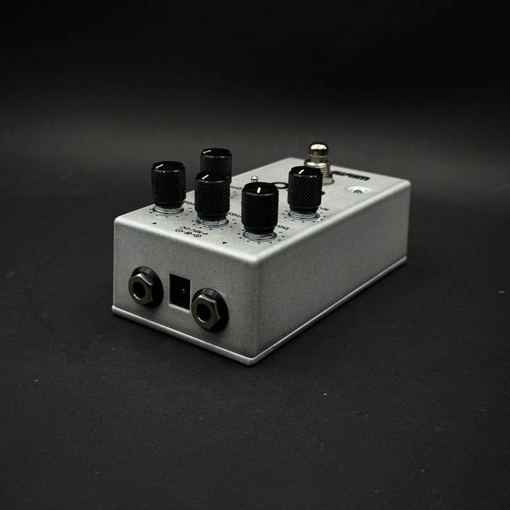 Wampler The Compulsion Drive (TCD) Pedal