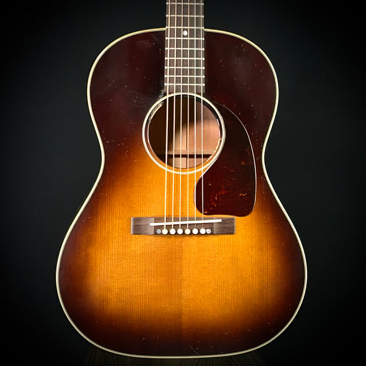 Gibson Custom 1942 LG-2 - Murphy Lab Light Aged