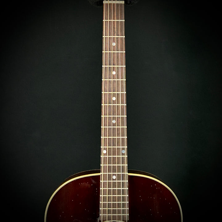 Gibson Custom 1942 LG-2 - Murphy Lab Light Aged