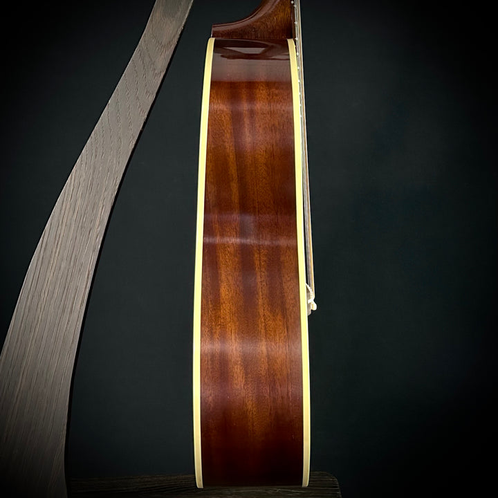 Gibson Custom 1942 LG-2 - Murphy Lab Light Aged