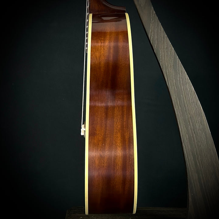 Gibson Custom 1942 LG-2 - Murphy Lab Light Aged