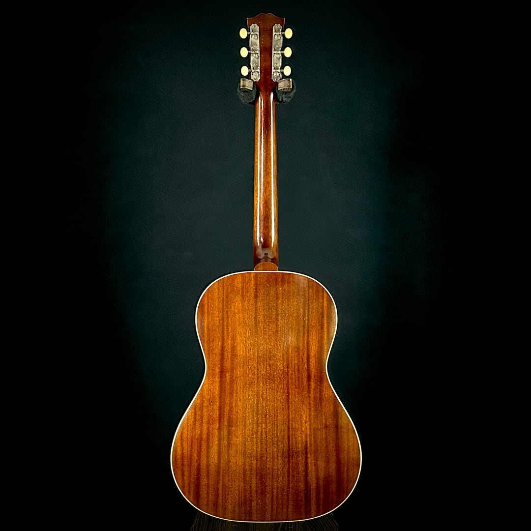 Gibson Custom 1942 LG-2 - Murphy Lab Light Aged