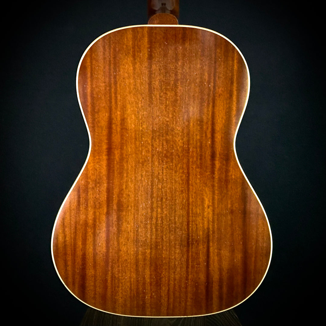 Gibson Custom 1942 LG-2 - Murphy Lab Light Aged