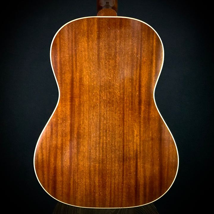 Gibson Custom 1942 LG-2 - Murphy Lab Light Aged