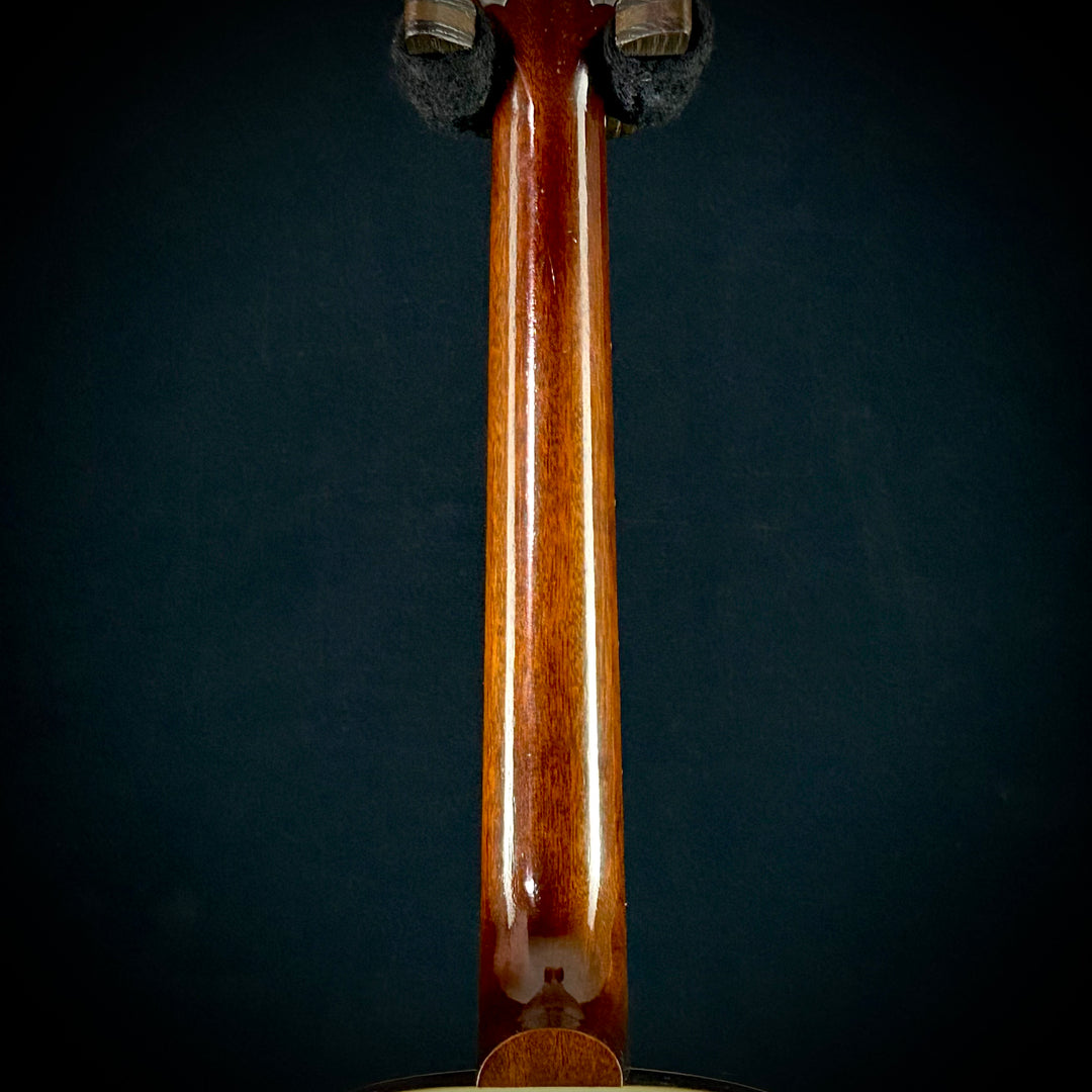 Gibson Custom 1942 LG-2 - Murphy Lab Light Aged