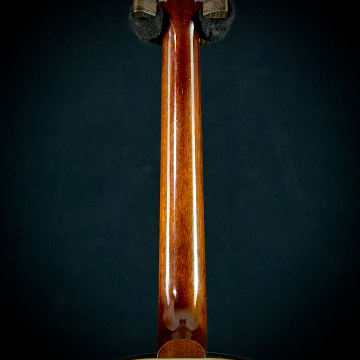 Gibson Custom 1942 LG-2 - Murphy Lab Light Aged