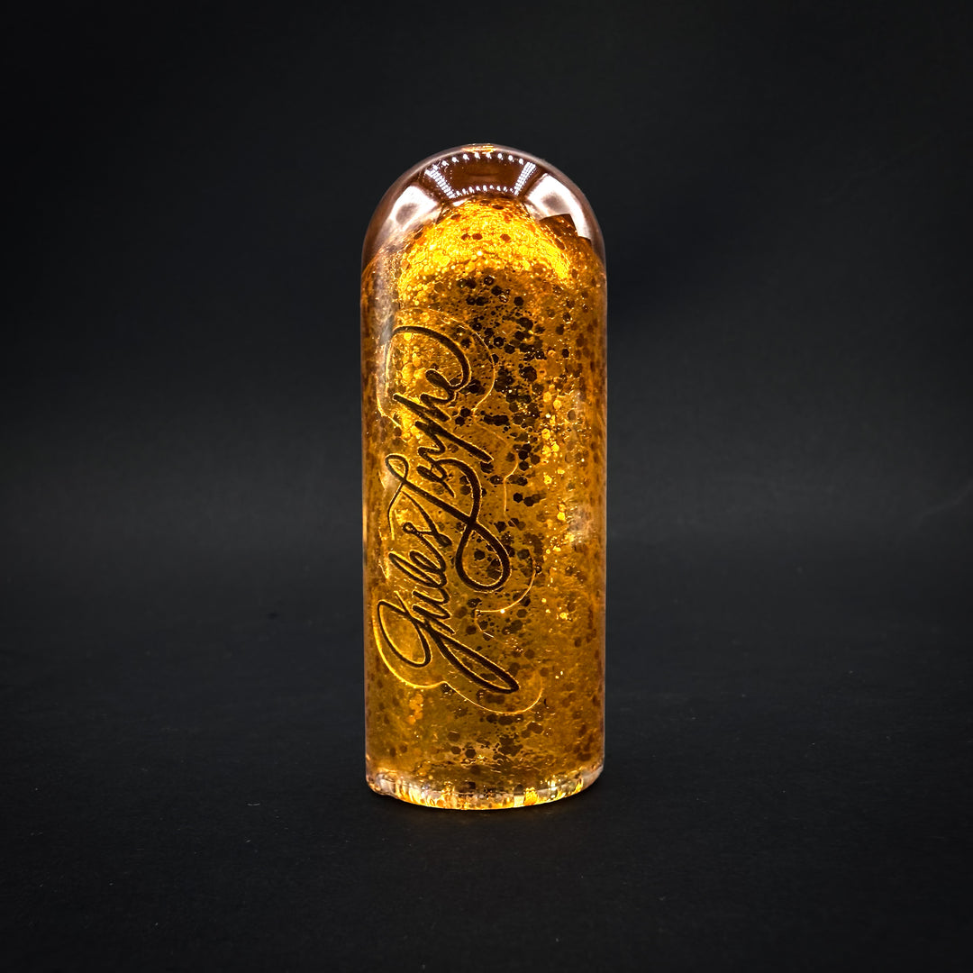 Liquid Slide Jules Leyhe Signature Slide