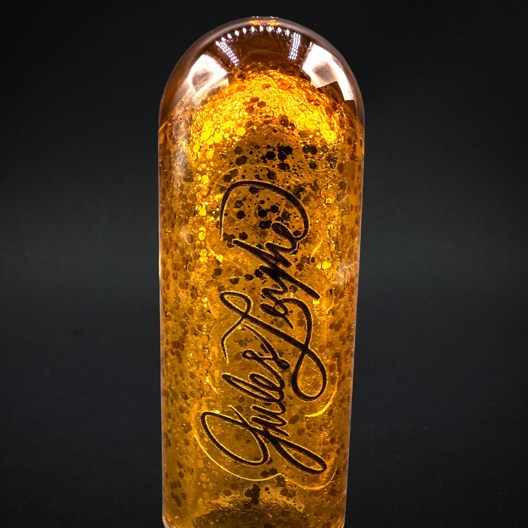 Liquid Slide Jules Leyhe Signature Slide