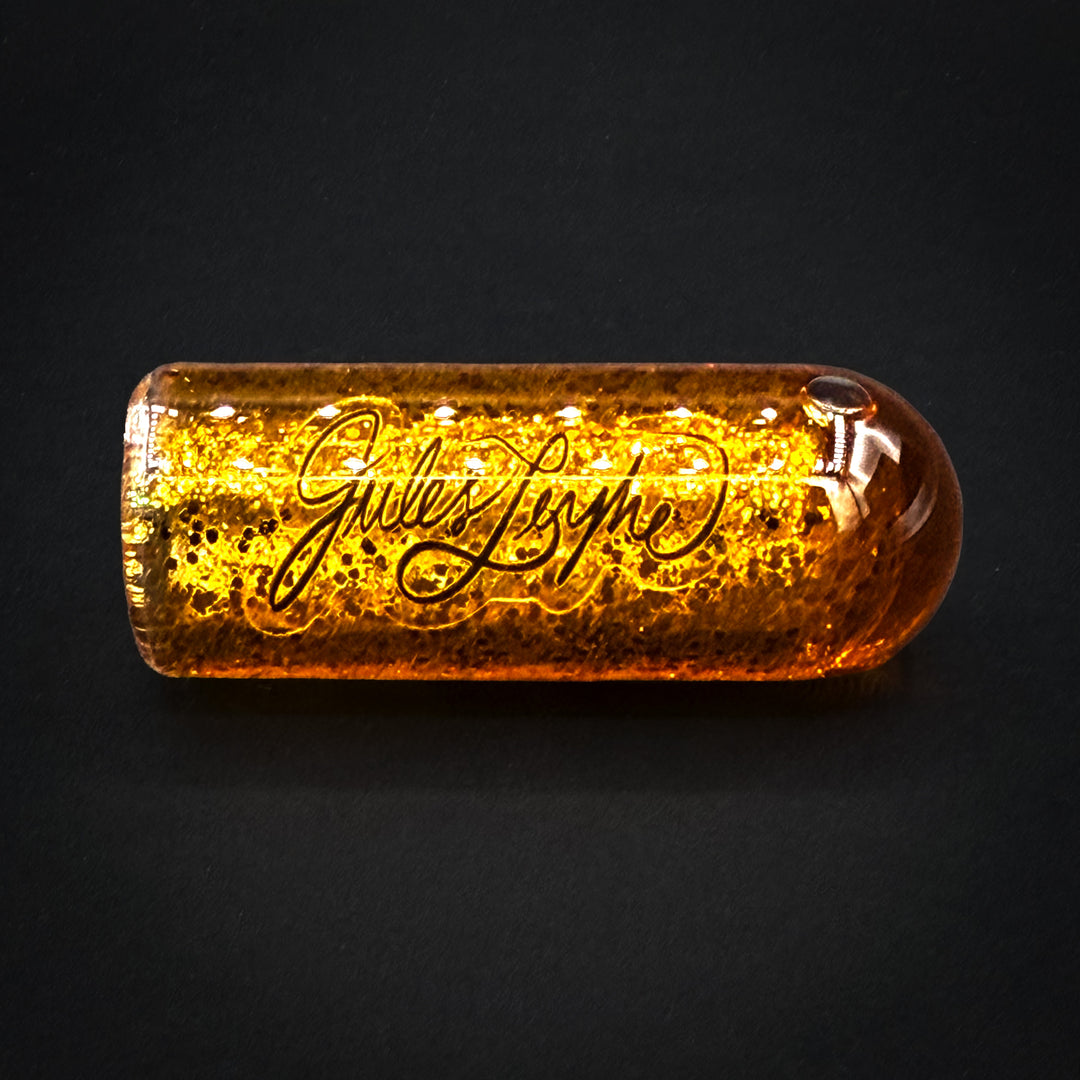 Liquid Slide Jules Leyhe Signature Slide