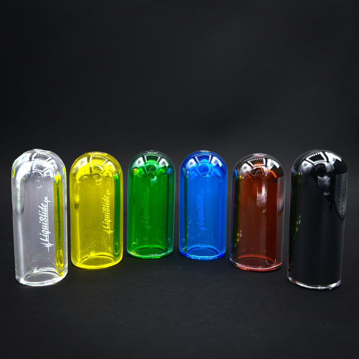 Liquid Slide