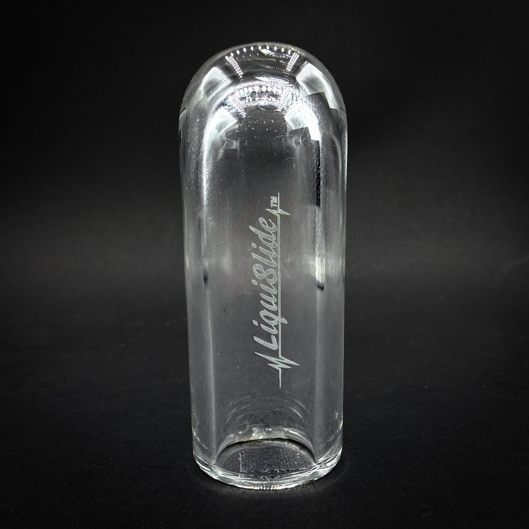 Liquid Slide