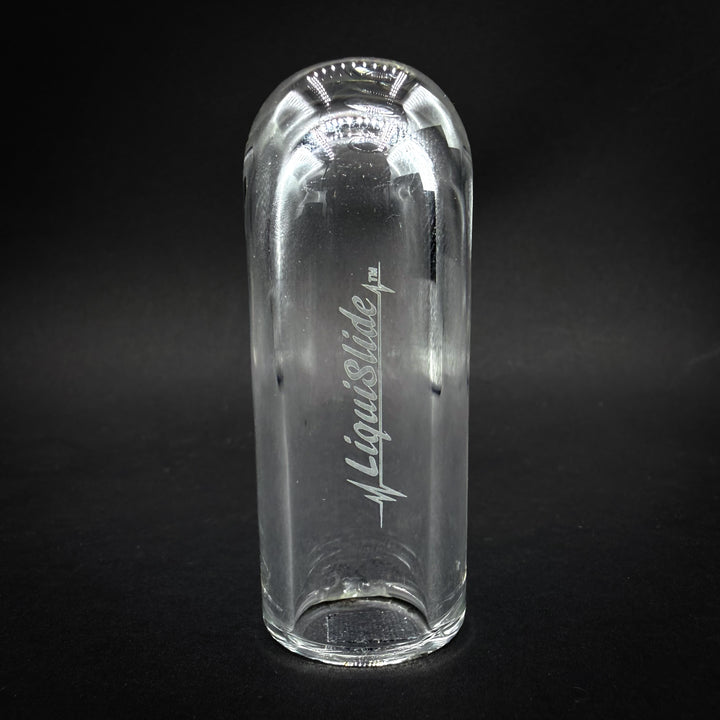 Liquid Slide