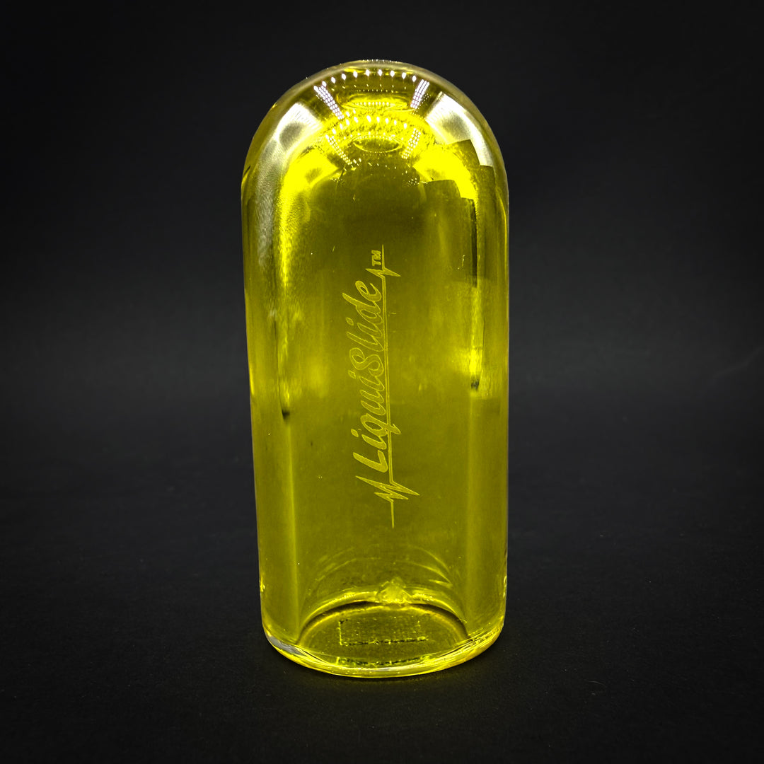 Liquid Slide