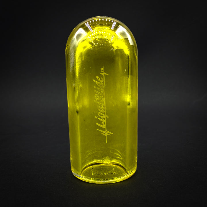 Liquid Slide