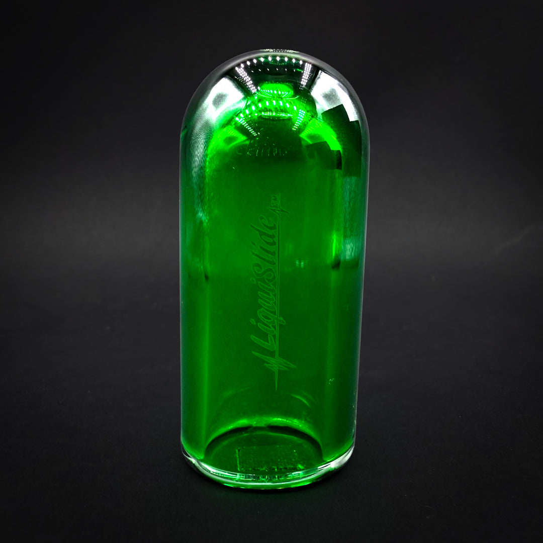 Liquid Slide