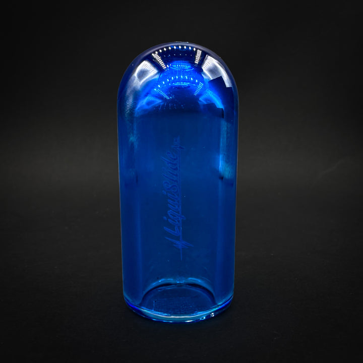 Liquid Slide