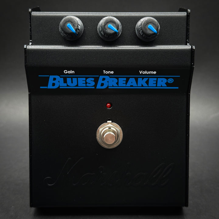 Marshall Bluesbreaker Vintage Overdrive
