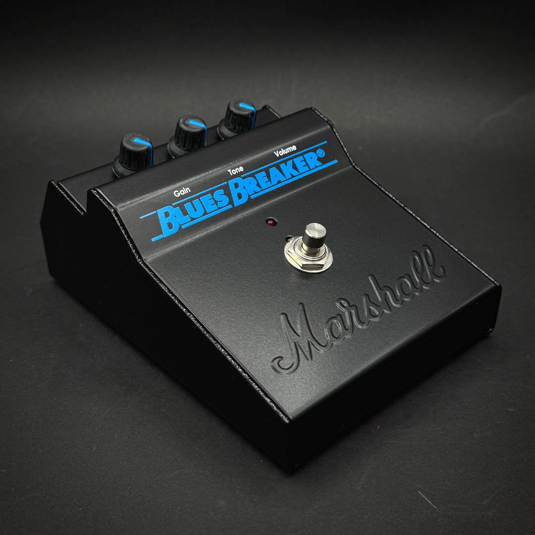 Marshall Bluesbreaker Vintage Overdrive
