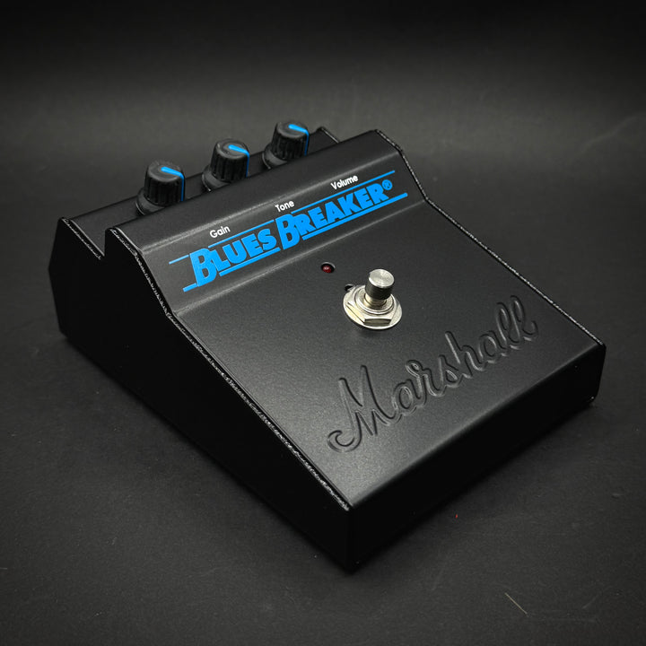 Marshall Bluesbreaker Vintage Overdrive