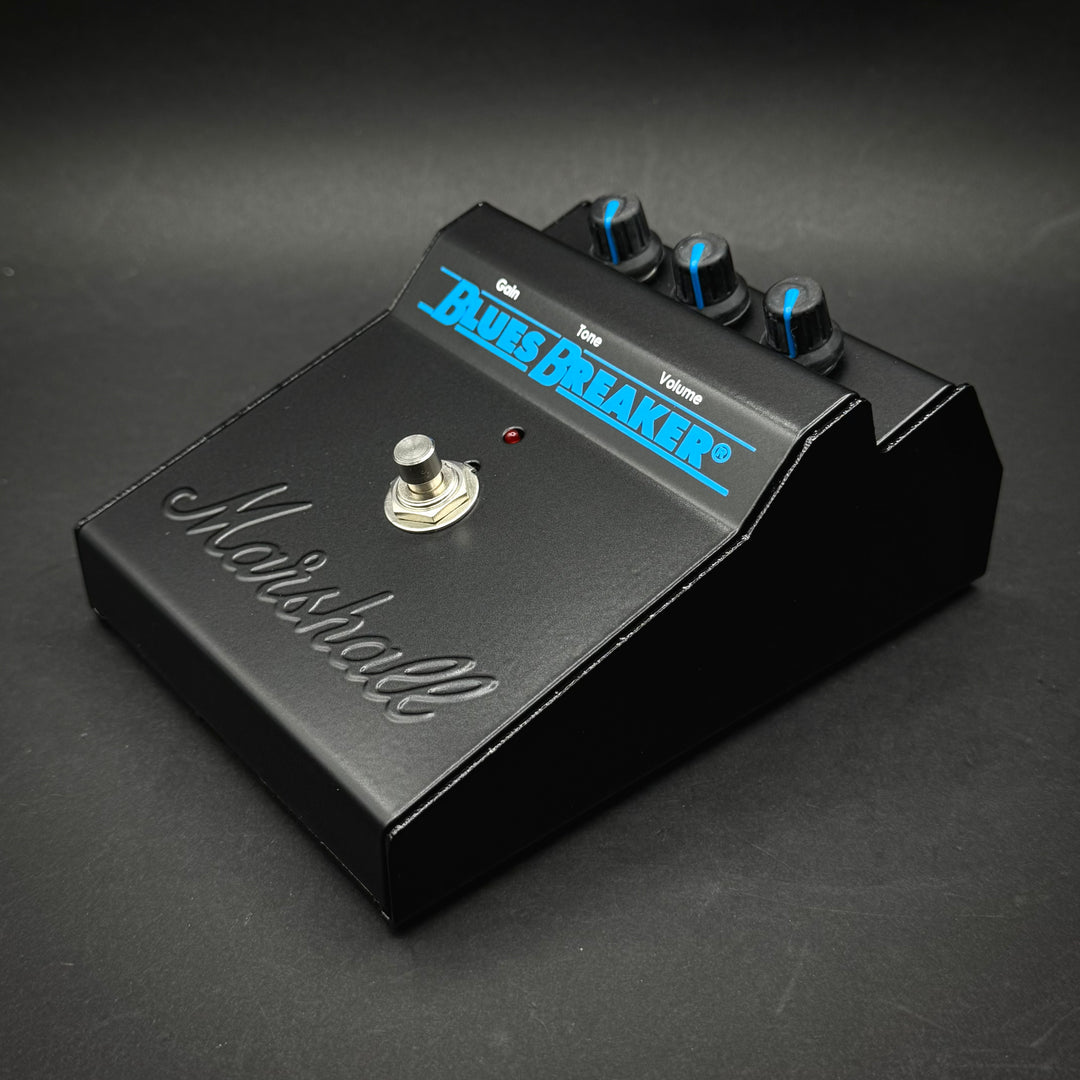 Marshall Bluesbreaker Vintage Overdrive