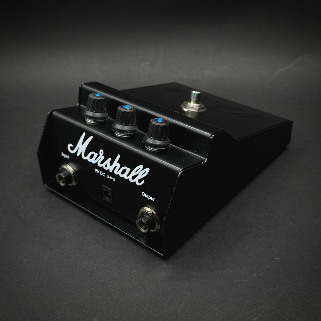 Marshall Bluesbreaker Vintage Overdrive