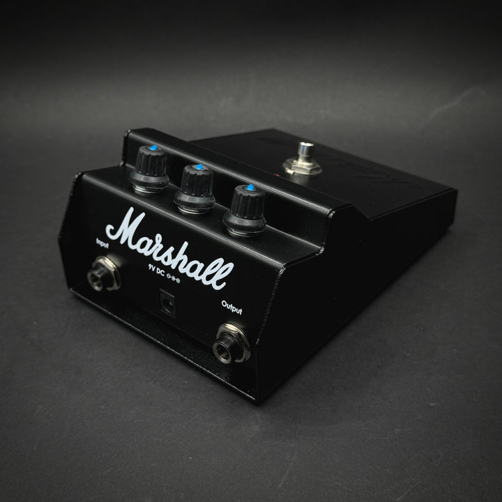 Marshall Bluesbreaker Vintage Overdrive